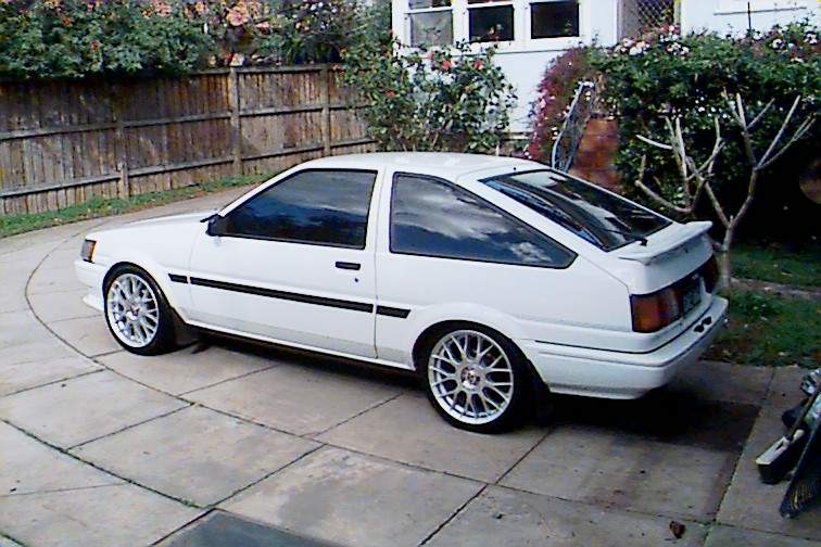 ae86newwlz2.jpg