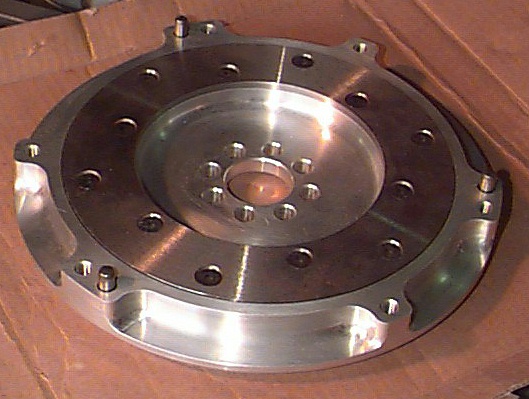 http://www.billzilla.org/alloyflywheel1.jpg