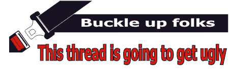 buckle%20up%20thread.gif