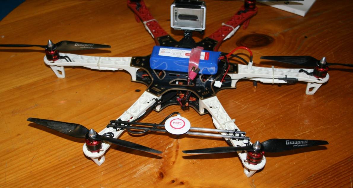 hexacopter1.jpg