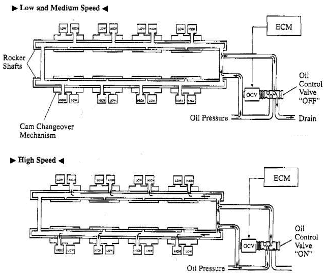 [Image: vvt-oil.gif]